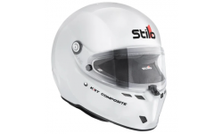 Stilo ST6 KRT helmets and accessories